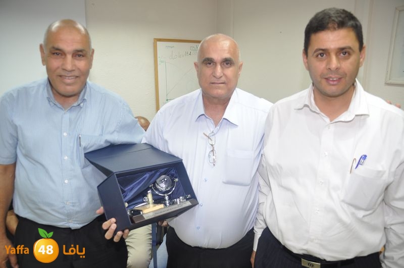 abo el nemer n625 (47).JPG